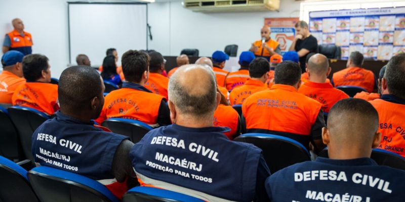 WhatsApp Image 2025-02-07 at 15.09.52