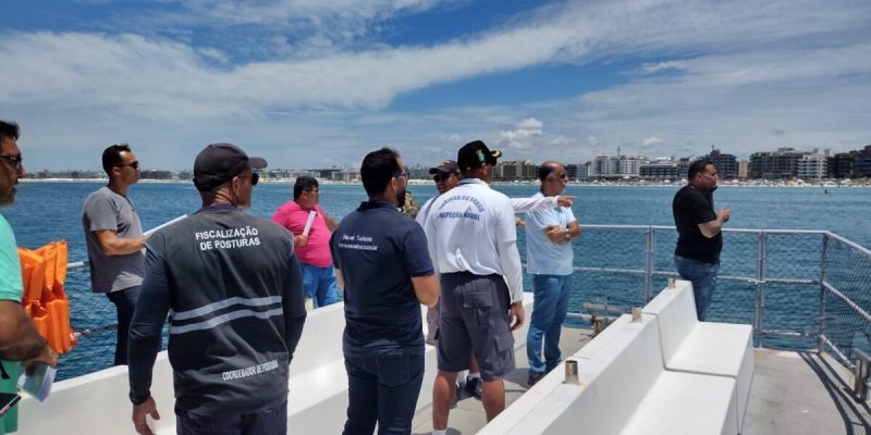 WhatsApp Image 2025-02-07 at 15.10.28 (1)