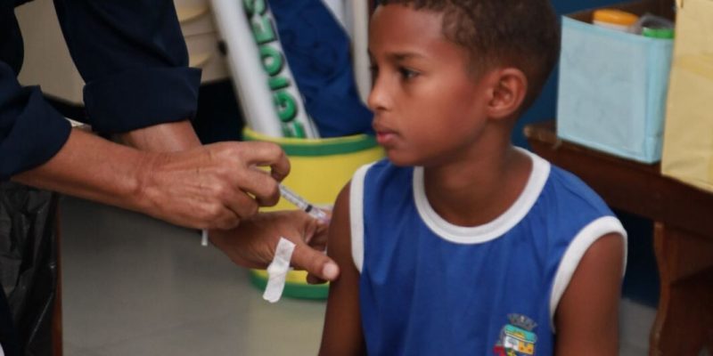 WhatsApp Image 2025-03-13 at 11.38.48