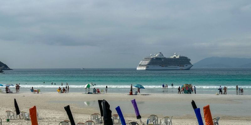 WhatsApp Image 2025-03-15 at 07.51.19 (1)