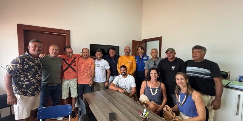 WhatsApp Image 2025-03-25 at 10.12.24 (1)