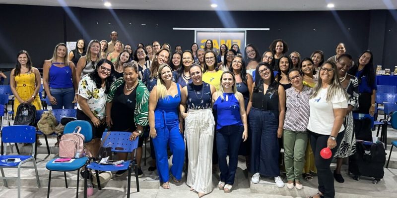 WhatsApp Image 2025-04-04 at 10.14.50