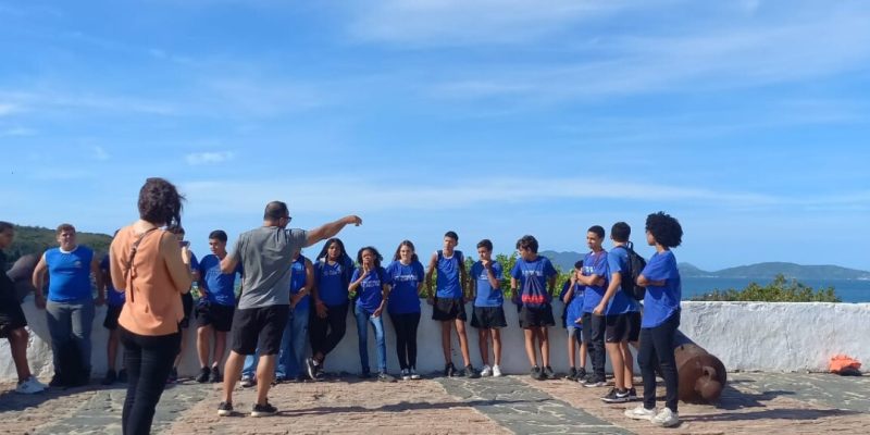 WhatsApp Image 2025-04-24 at 11.01.02