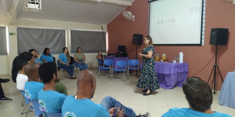 WhatsApp Image 2025-04-28 at 15.08.29