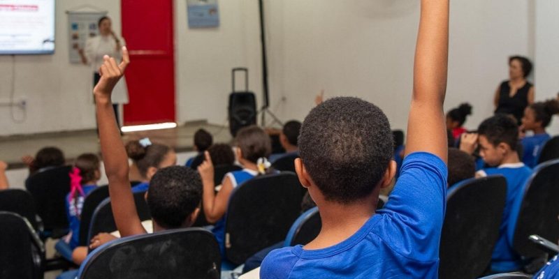 WhatsApp Image 2025-04-29 at 08.29.50