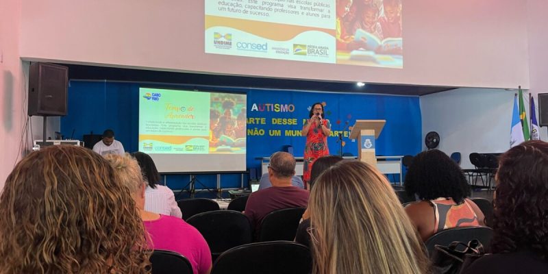 WhatsApp Image 2025-05-08 at 11.45.03