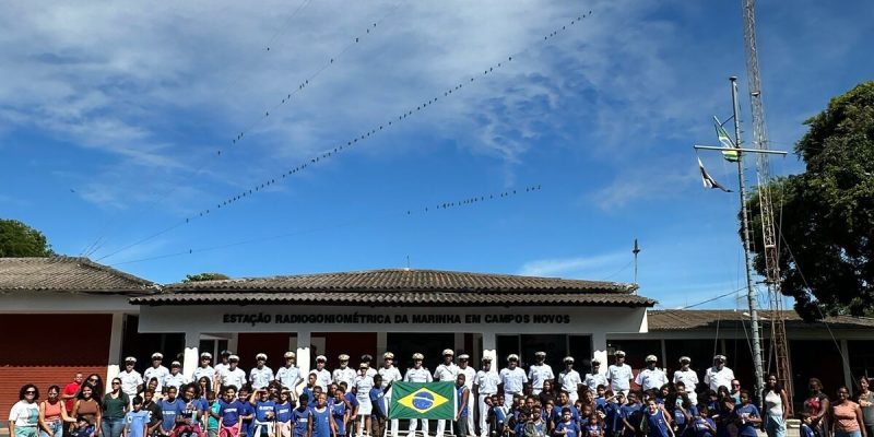 WhatsApp Image 2025-05-09 at 14.53.15