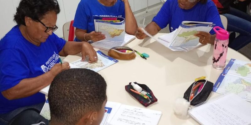 WhatsApp Image 2025-05-12 at 11.31.03