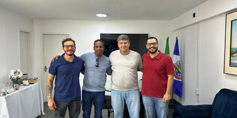 WhatsApp Image 2025-05-16 at 16.35.33