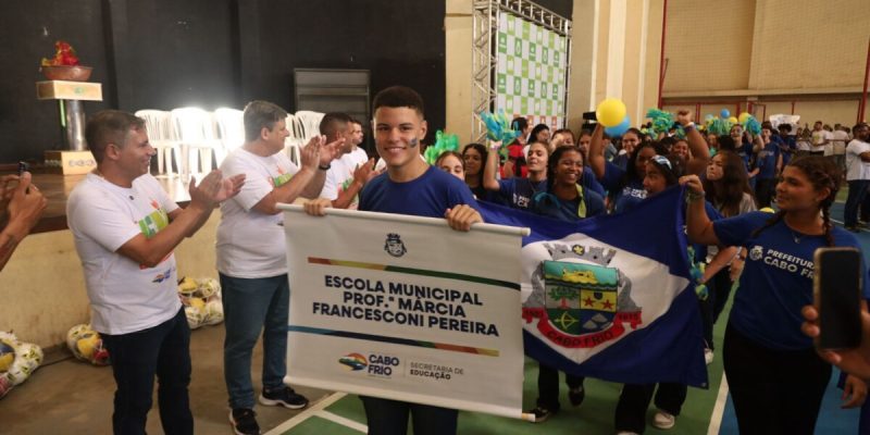 WhatsApp Image 2025-05-17 at 17.42.46 (1)