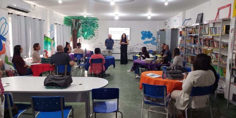 WhatsApp Image 2025-05-19 at 15.37.01