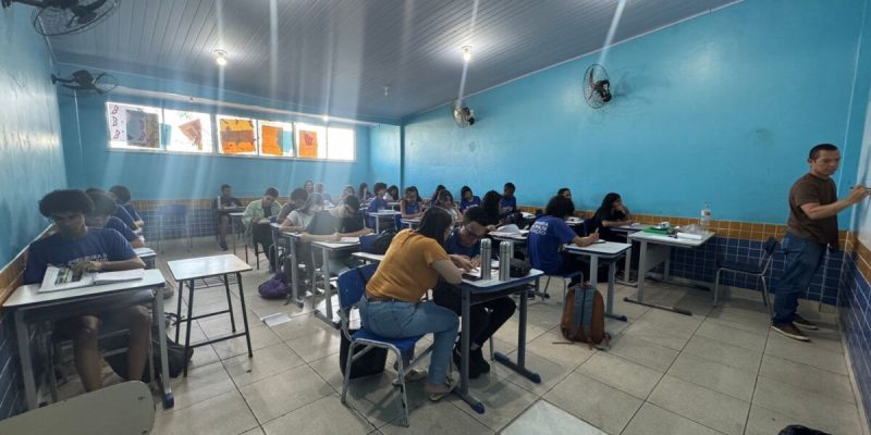 WhatsApp Image 2025-05-20 at 08.03.19