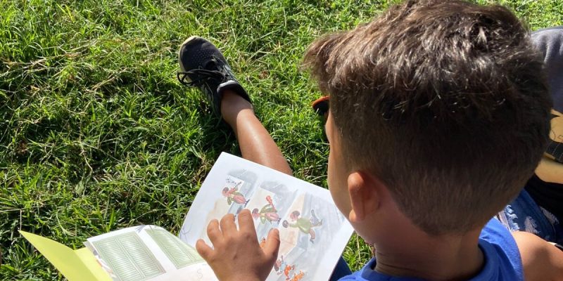 WhatsApp Image 2025-05-20 at 11.44.24