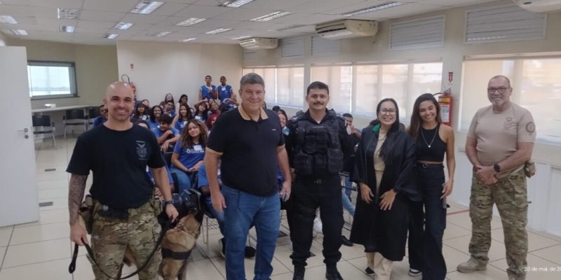 WhatsApp Image 2025-05-20 at 12.27.34 (1)