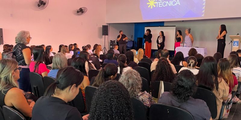 WhatsApp Image 2025-05-28 at 08.09.08