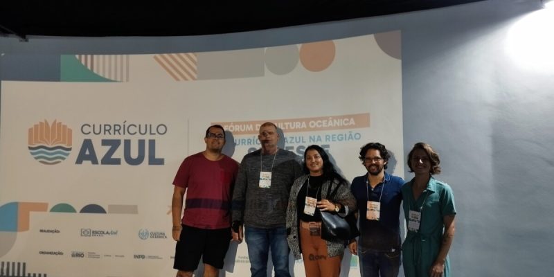 WhatsApp Image 2025-05-31 at 11.35.55 (1)