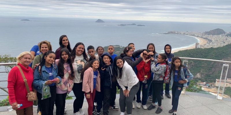 WhatsApp Image 2025-05-31 at 13.16.50