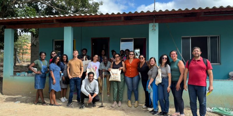 WhatsApp Image 2025-06-02 at 14.57.00