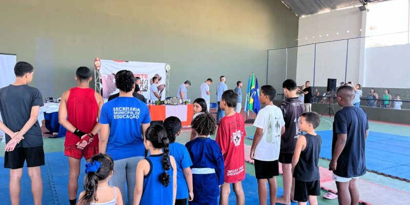 WhatsApp Image 2025-06-04 at 17.17.50