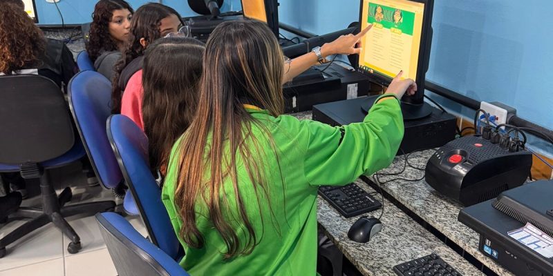 WhatsApp Image 2025-06-09 at 13.22.17