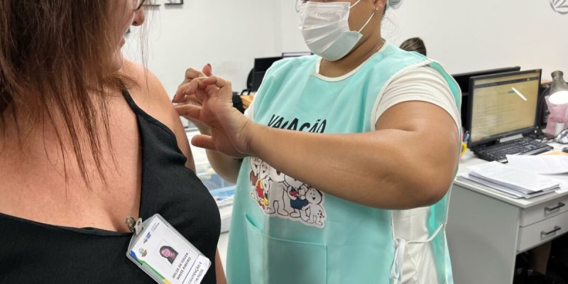 WhatsApp Image 2025-06-10 at 16.43.20