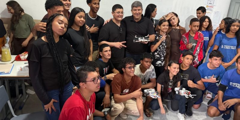 WhatsApp Image 2025-06-11 at 14.29.01 (1)