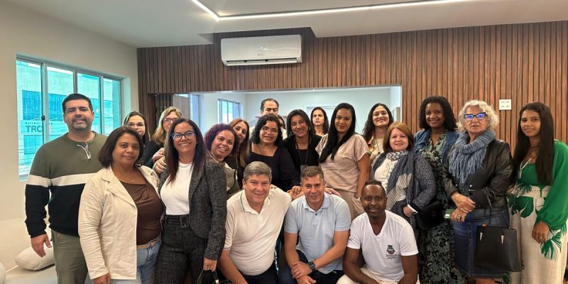 WhatsApp Image 2025-06-12 at 15.42.54