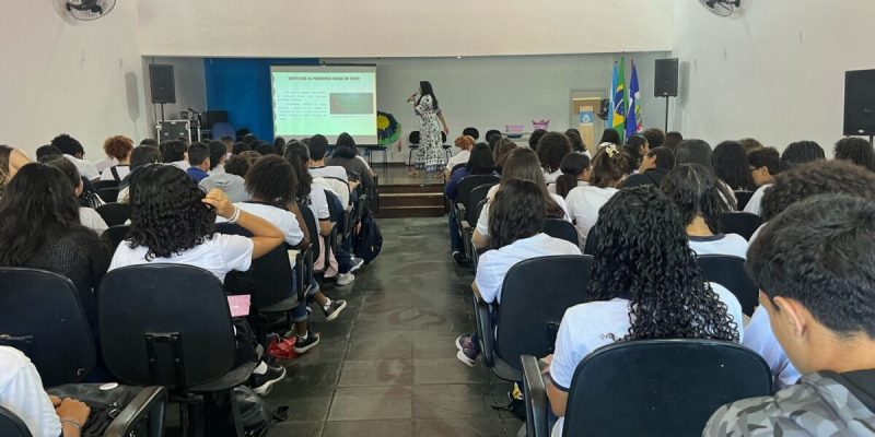 WhatsApp Image 2025-06-18 at 15.48.53