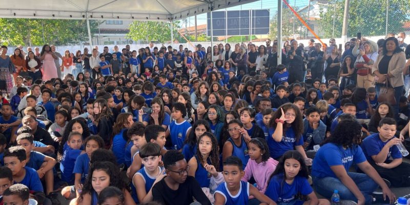 WhatsApp Image 2025-06-26 at 16.28.47