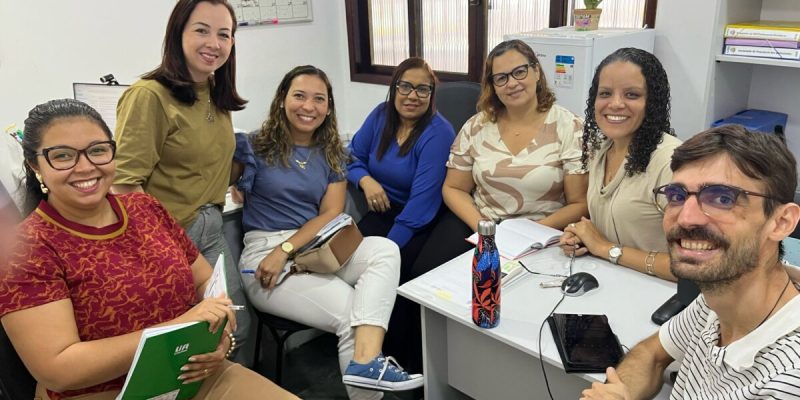 WhatsApp Image 2025-06-30 at 17.51.47