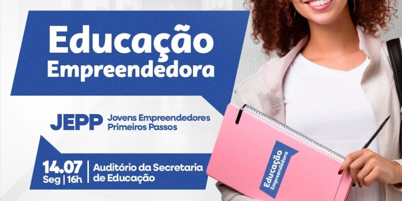 WhatsApp Image 2025-07-11 at 11.09.54