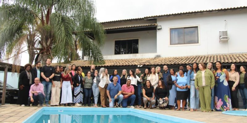 WhatsApp Image 2025-07-11 at 15.37.45