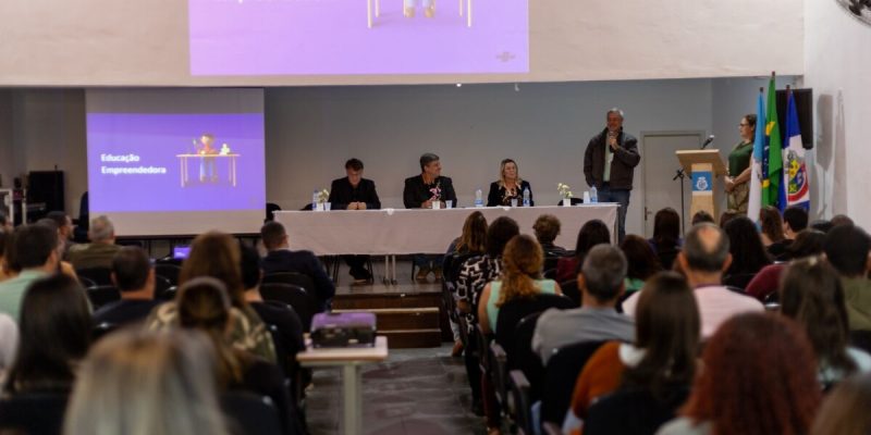 WhatsApp Image 2025-07-15 at 10.16.30