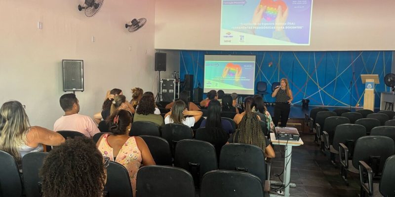 WhatsApp Image 2025-07-16 at 10.32.03