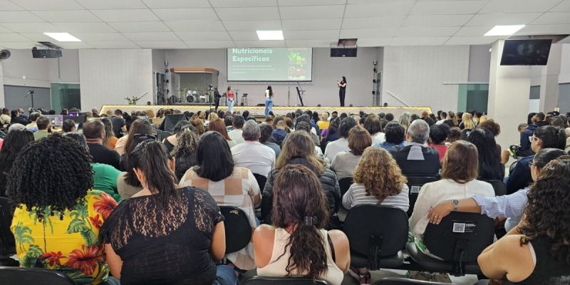 WhatsApp Image 2025-07-24 at 17.50.23 (2)