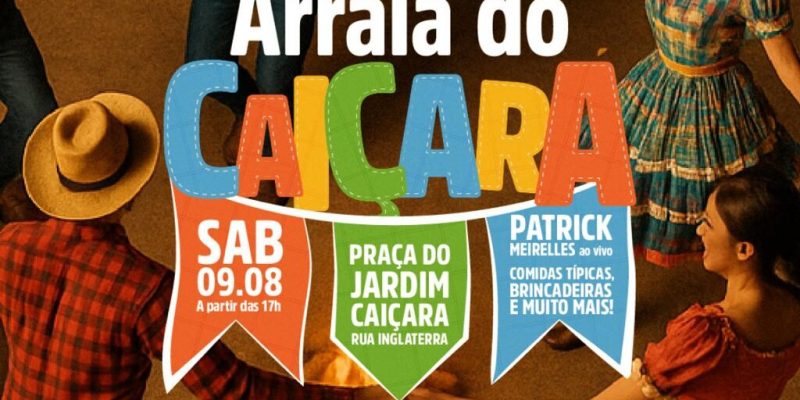 WhatsApp Image 2025-08-05 at 12.19.09