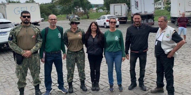 WhatsApp-Image-2025-08-05-at-13.37.09-e1754421487684-r9tooaf2zi8luskml6mu6a1fi5gxzgrjylhk6n7f6o