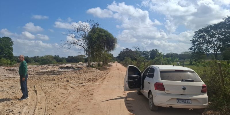 WhatsApp Image 2025-08-06 at 15.11.38