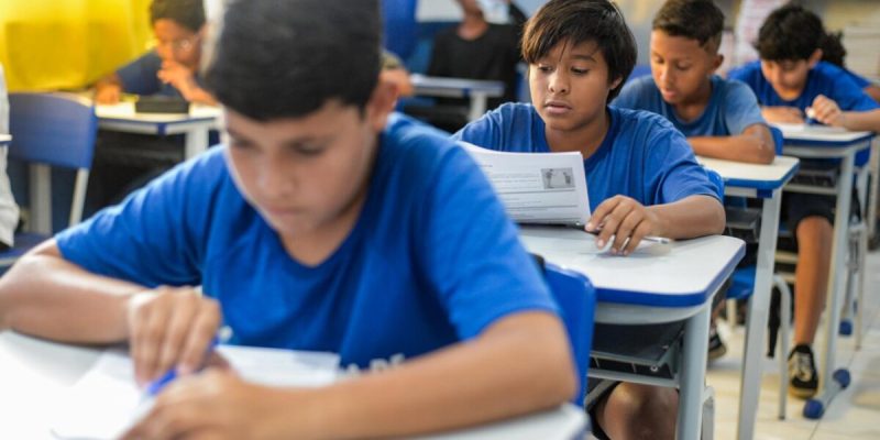 WhatsApp Image 2025-08-06 at 16.08.26 (1)