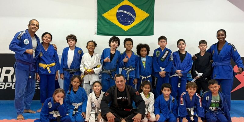 WhatsApp Image 2025-08-06 at 16.20.25