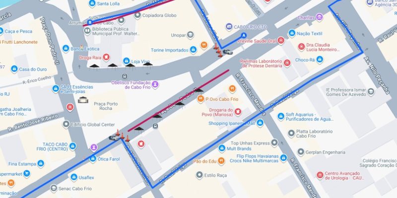 WhatsApp Image 2025-08-12 at 14.26.22 (1)