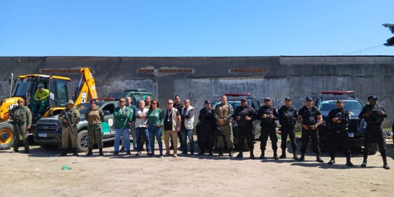 WhatsApp Image 2025-08-13 at 12.48.10 (2)