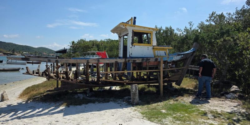 WhatsApp Image 2025-08-14 at 12.40.24 (2)