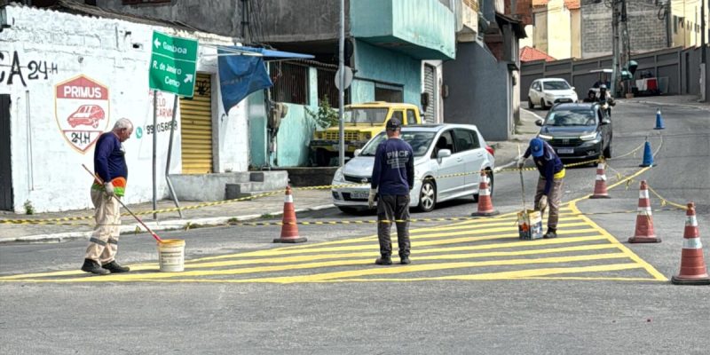 WhatsApp Image 2025-08-18 at 15.37.32