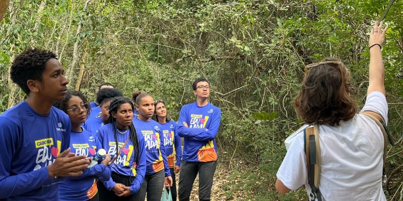 WhatsApp Image 2025-08-19 at 11.54.00