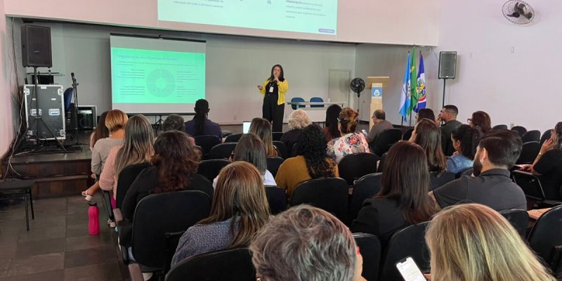 WhatsApp Image 2025-08-20 at 11.14.27 (1)