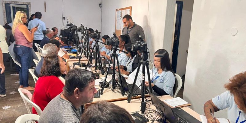 WhatsApp Image 2025-08-22 at 11.02.25