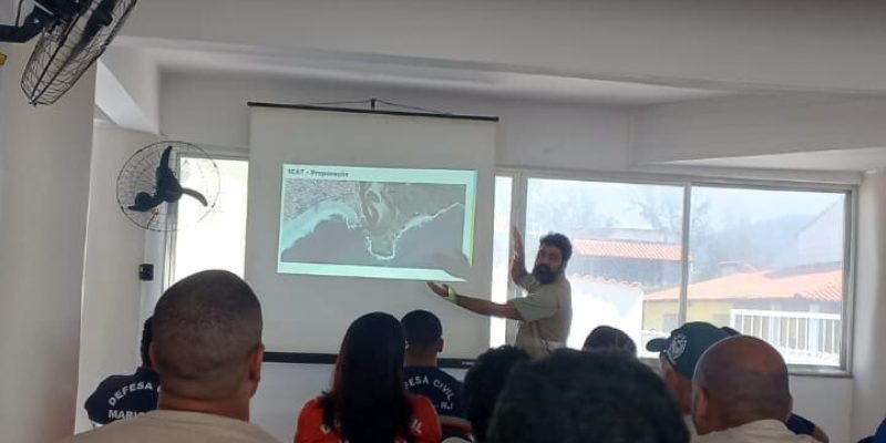 WhatsApp Image 2025-08-22 at 16.24.20