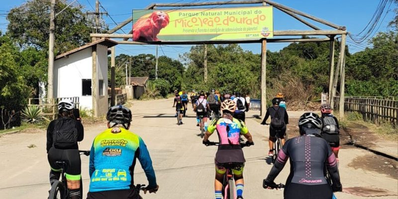 WhatsApp Image 2025-08-25 at 22.46.54 (1)