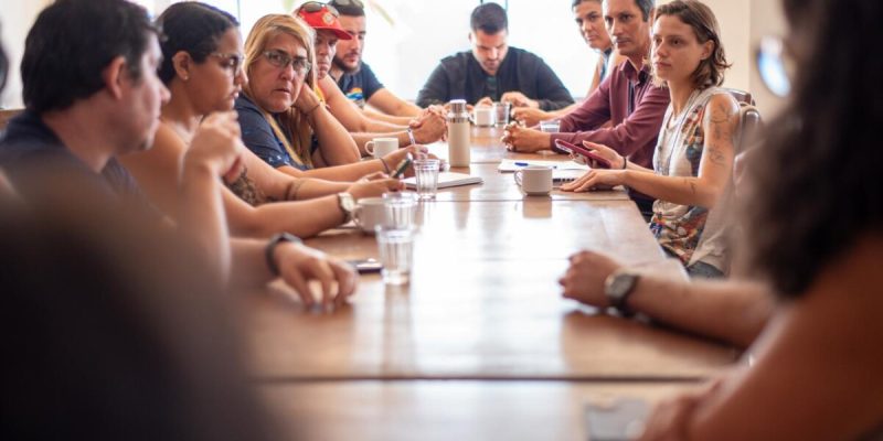 WhatsApp Image 2025-08-27 at 15.20.29 (4)